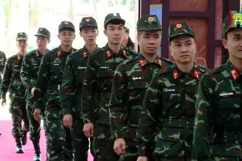 Việt Nam gửi 80 quân nhân hỗ trợ cứu nạn tại Myanmar