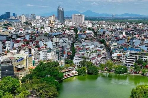 'Làn xanh' xử lý 10 hồ sơ trọng điểm trong 24 giờ