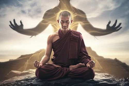 Bản năng và Bản lĩnh