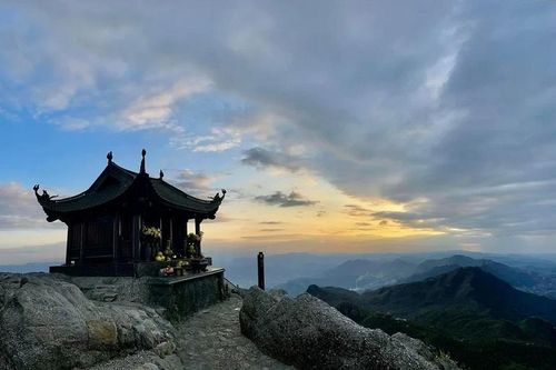 Sự hình thành và phát triển Thiền phái Trúc lâm Yên tử là bước ngoặt phát triển Phật giáo thời Trần