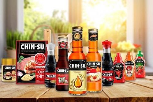 Nhà đầu tư ngoại nắm giữ 48% cổ phiếu MCH của Masan Consumer sau đợt chào bán thành công