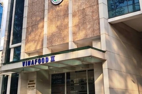 Lỗ lũy kế gần 2.800 tỷ đồng, Vinafood II (VSF) đặt mục tiêu lợi nhuận 2025 tăng 20%