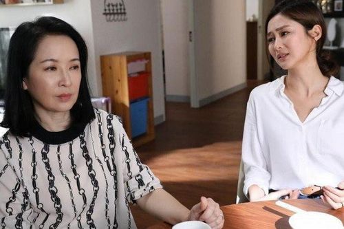 Mẹ chồng chăm con chị dâu bỏ bê con tôi, được vài tháng thì ân hận nhìn tờ xét nghiệm ADN