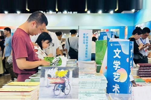 Quảng bá, xuất khẩu văn học Việt ra thế giới:Kỳ vọng bứt phá hơn nữa