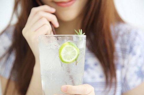 Nước chanh có phải thần dược?
