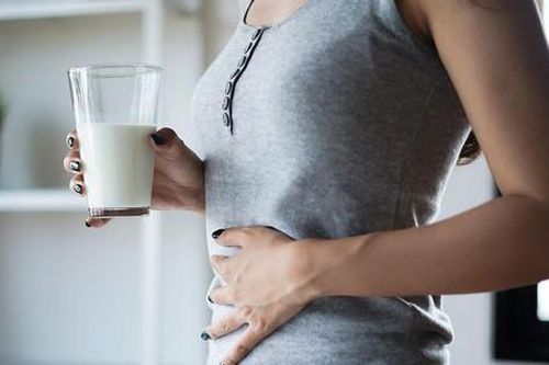 Chế độ ăn uống giúp cải thiện tình trạng không dung nạp lactose