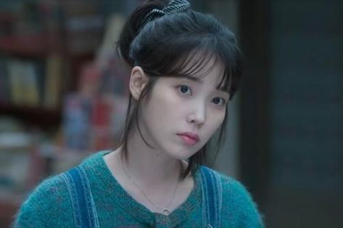 Giữa cơn mưa lời khen, 'Khi Cuộc Đời Cho Bạn Quả Quýt' bị chê vì thiếu nữ quyền?