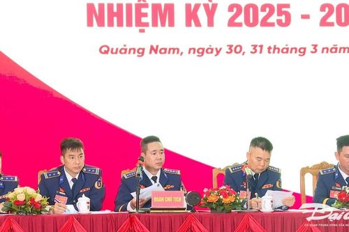 Hải đoàn 21 Cảnh sát biển thực hiện tốt nhiệm vụ cứu hộ, cứu nạn ngư dân