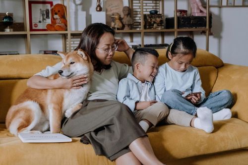 Vợ chồng TP.HCM kiếm 43 triệu đồng/tháng vẫn đau đầu vì 'áp lực kép'