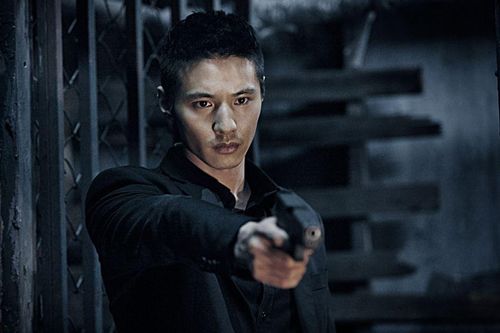 Chiến lược ngầm trong trò đấu súng kiểu Mỹ