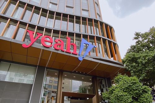 Yeah1 thoái sạch vốn khỏi công ty từng là 'giấc mơ tỷ USD'