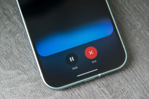 AI miễn phí của Google tốt đến đâu?