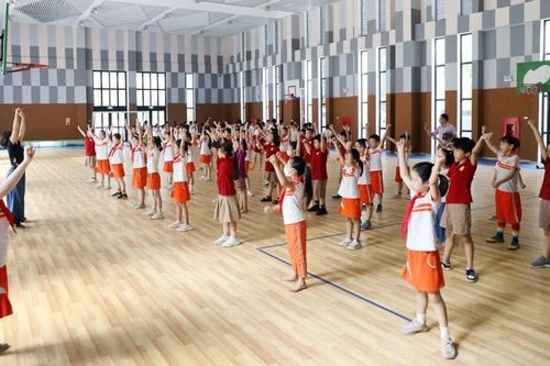 Chương trình 08-CTr/TU của Thành ủy tác động tích cực đến đời sống Nhân dân