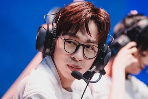 Giao Cục Phát thanh, truyền hình và thông tin điện tử tìm hiểu vụ của streamer ViruSs