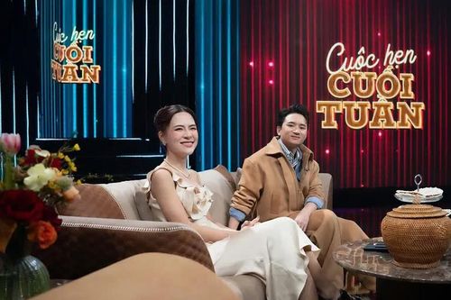 Hà Nhi tiết lộ tình trạng hẹn hò, cùng Phan Mạnh Quỳnh hát về... người yêu cũ