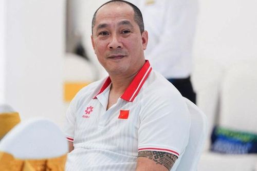 Tin nóng thể thao tối 31/3: HLV Tuấn Kiệt khen ngợi gương mặt nữ rất mới, chơi cực ấn tượng ở giải VĐQG 2025