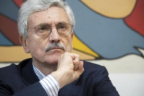 Ukraine tìm kiếm trợ giúp mới ngoài Mỹ và phương Tây