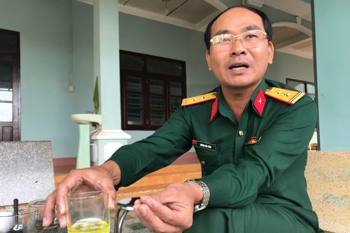 Bí quyết của 12 tiếng mỗi ngày