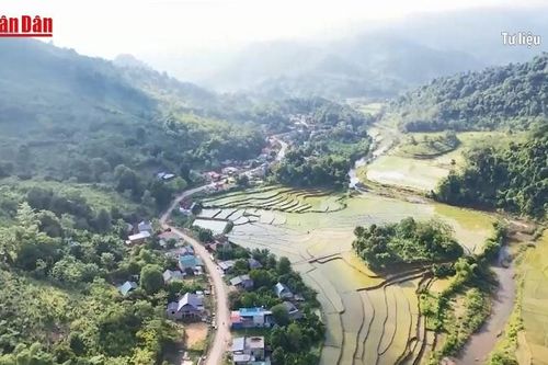 21 đơn vị đã hoàn thành chuyển kinh phí hỗ trợ xóa nhà tạm tới địa phương