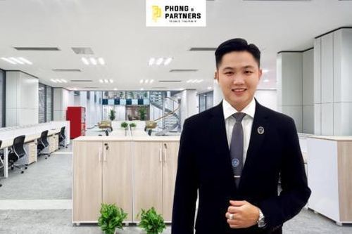 Ba mẹ cho đất trong thời kỳ hôn nhân, khi ly hôn có phải chia cho chồng không?