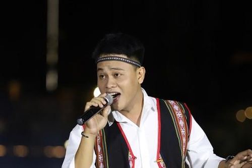Lan tỏa giá trị Không gian văn hóa cồng chiêng Tây Nguyên