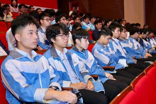 Việt Nam chính thức công bố đội tuyển tham dự Olympic quốc tế và khu vực năm 2025