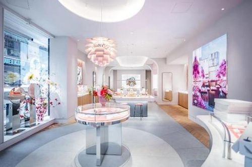 Vincom Mega Mall Vũ Yên – Biểu tượng bán lẻ mới của Hải Phòng