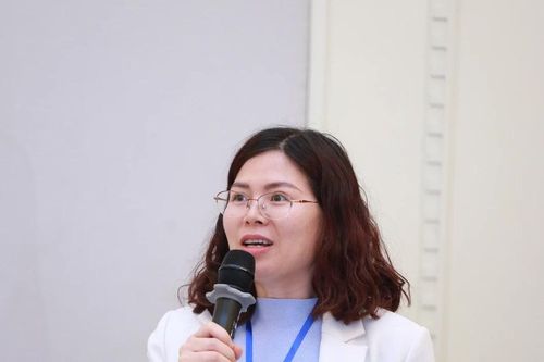 Chuyên gia phân tích về tương lai của Giáo dục trong thời đại AI