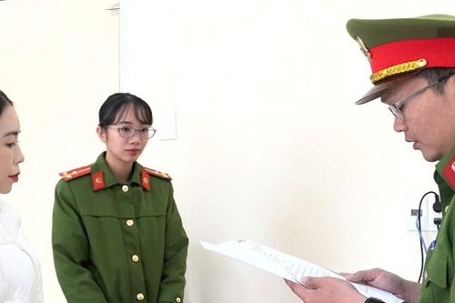 Chơi huê online, 'hốt' gần 2,6 tỷ đồng