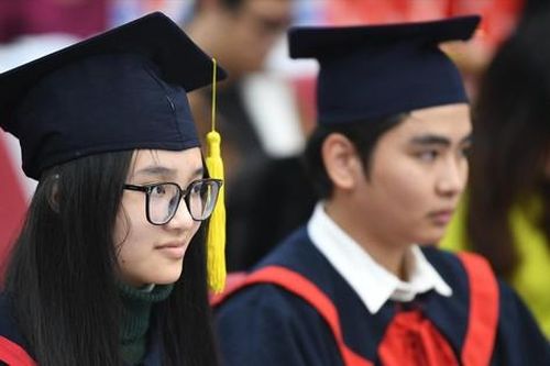 Ẩn số chất lượng cao trong trường đại học: Trả lại tên cho chương trình đào tạo