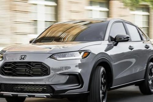 Honda sắp giới thiệu loạt ô tô điện tại Đông Nam Á