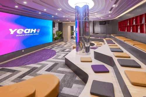 Nhà sản xuất 'Anh trai vượt ngàn chông gai' chấm dứt giấc mơ tỷ USD