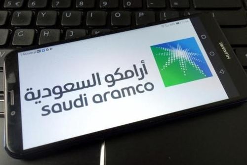 Vì sao Aramco đầu tư vào các nhà máy lọc dầu ở Ấn Độ?