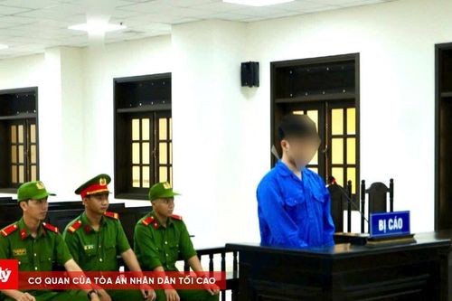 Chém người gây thương tích vì mâu thuẫn sau khi đòi nợ