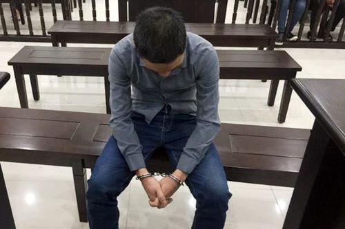 7 năm cấp dưỡng sau ly hôn, cha bàng hoàng phát hiện con không cùng huyết thống