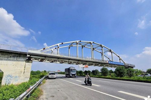 Đường sắt 7.665 tỷ 'ngủ đông' suốt 20 năm, cần thêm 700 tỷ để 'hồi sinh'?