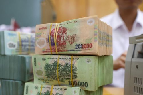 Vay tiền ngân hàng rồi qua đời, số nợ có được ngân hàng xóa?