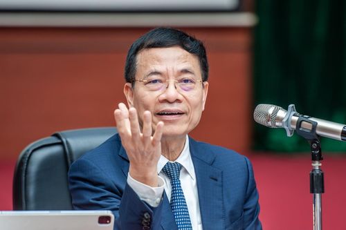 Tiêu chuẩn dẫn đường, đo lường là đánh giá, chất lượng là niềm tin