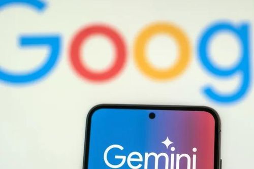 Google bất ngờ miễn phí 'siêu AI' cho tất cả người dùng