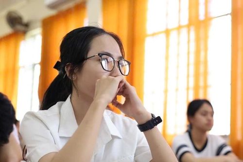 Lỗi giám thị, thí sinh mất 20 phút làm bài đánh giá năng lực mà không được bù giờ