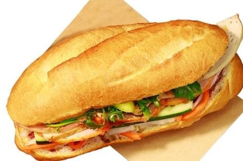 Bộ Y tế chỉ đạo khẩn vụ 37 người vào viện nghi ngộ độc sau khi ăn bánh mì