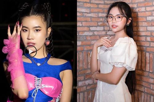 Pháo, Phương Mỹ Chi sẽ tham gia 'Em xinh say hi'?