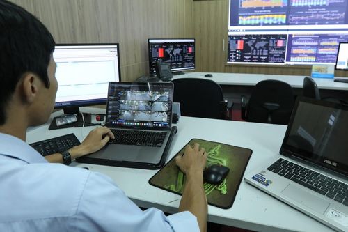 Cập nhật phiên bản mới của Khung Kiến trúc Chính phủ số Việt Nam