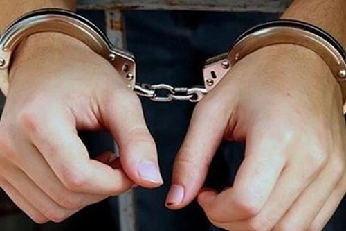 Công an tìm nạn nhân vụ bác sĩ 'dỏm' lừa tình, tiền hàng loạt cô gái