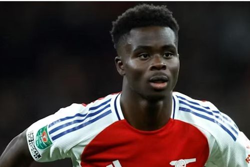 Nhận định, dự đoán Arsenal vs Fulham: Trói chân pháo thủ
