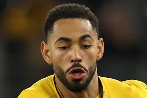 Nhận định, dự đoán Wolverhampton vs West Ham: Đòn chí mạng của búa tạ