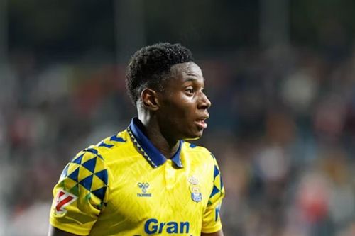 Nhận định, dự đoán Celta Vigo vs Las Palmas: Chiến thắng trong gang tấc
