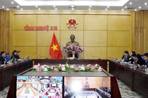 Tổng kết các chương trình mục tiêu quốc gia giai đoạn 2021 – 2025 đảm bảo hiệu quả, khoa học