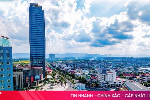 Thành tựu của đất nước sau 50 năm: Tiền đề cho kỷ nguyên vươn mình