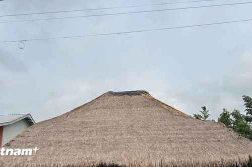 Indonesia: Khám phá di sản văn hóa Sasak 600 năm tuổi ở đảo Lombok
